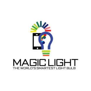 MagicLight WiFi MagicLight WiFi