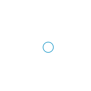 RemoteLync RemoteLync