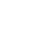 Maestro by Stelpro