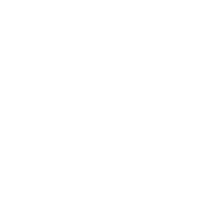 Maestro by Stelpro Maestro by Stelpro