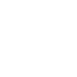 Caavo icon