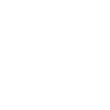 Caavo Caavo turned on.