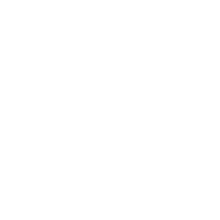 Caavo Caavo