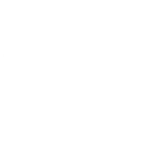 freeCodeCamp.org on YouTube