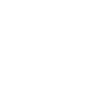 GE Appliances Window AC GE Appliances Window AC