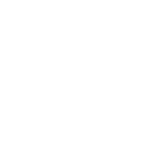 Amtrak Amtrak