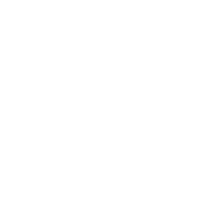 Apollo icon